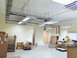 E-centre @ Redhill (D3), Factory #107576172